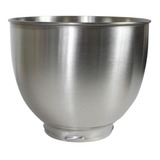 Tigela Inox P Batedeira Philips Walita Ri7922 Original