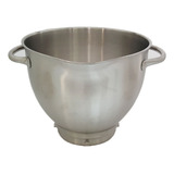Tigela Inox Para Batedeira Oster Fpstsm2711 Bat800 48320