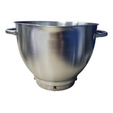 Tigela Inox Para Batedeira Oster Fpstsm2711 Bat800 Original