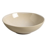 Tigela Media Organico Stoneware
