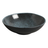 Tigela Media Organico Stoneware