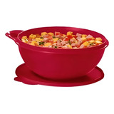 Tigela Mini Criativa Tupperware