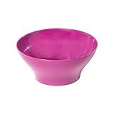 Tigela Neon De 410 Ml Plasútil