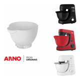 Tigela Para Batedeira Arno Planetária Sx80 Sx82 Sx88