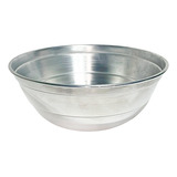 Tigela Para Mistura De