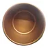Tigela Para Panela De Pressão Mondial Pe38 Master Cooker 5l