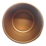 Tigela Para Panela De