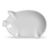 Tigela Pequena Pig Cor