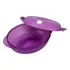 Tigela Policarbonato  Cristal Pop 2 Litros | Tupperware®