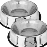 Inox