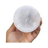 Energetica