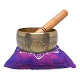 Meditação