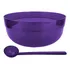 Tigela Tupperware Plus  Concha 6 Litros