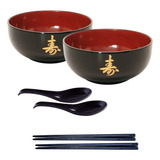 Bowls