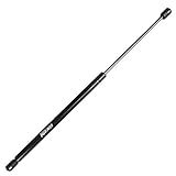 TIGER AUTO- PAR AMORTECEDOR DE PORTA MALAS TOYOTA FIELDER -TODAS-