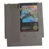 Tiger Hell Original Nintendinho Cartucho Nintendo 8 Bits