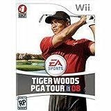 Tiger Woods Pga Tour