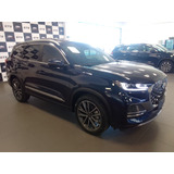 Tiggo 8 Pro