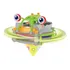 Tight String Walking Trolley Tumbler Robot Toy