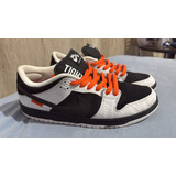 Tightbooth X Nike Sb