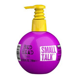 Tigi - Bed Head Small Talk Creme Espessante 240ml