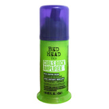 Tigi Bed Head Curls Rock Amplifier