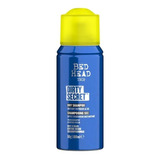 Tigi Bed Head Dirty Secret Dry - Shampoo A Seco 100ml