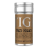 Tigi Bed Head Hair