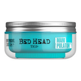 Tigi Bed Head Manipulator - Pasta Texturizante 57g
