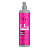 Tigi Bed Head Self Absorbed Shampoo