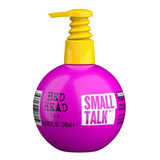 Tigi Bed Head Small Talk - Leave-in 240ml