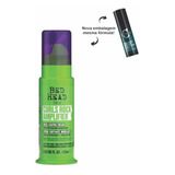 Tigi Catwalk Curls Rock Ativador De Cachos 115ml