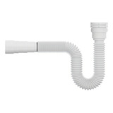 Pvc
