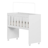 Tigus Baby Ariel 80x94cm