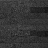 20x07cm