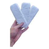 Gesso