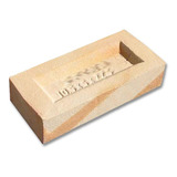 Peças