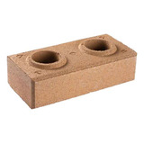 Tijolo Modular Ecologico Economize