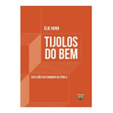 Português