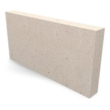 Tijolos Isolantes 4un 11 4x23x2 5cm Construção Perfeita