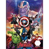 Vingadores
