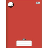 Vermelho