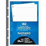 Folhas