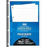 Gramas