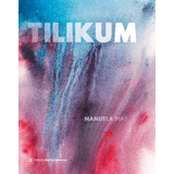 Tilikum De Dias