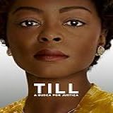 Till - A Busca Por Justiça