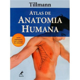 Humana