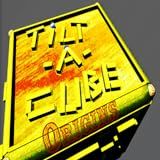 Tilt A Cube Origins
