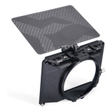Tilta Mini Matte Box