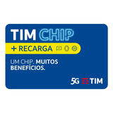 Recarga